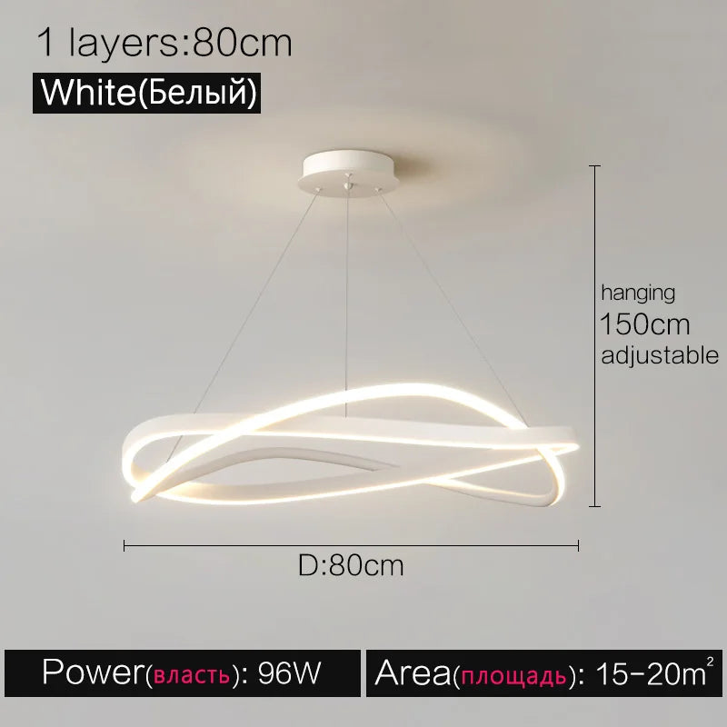 45289829040381|45289829073149|45289829302525