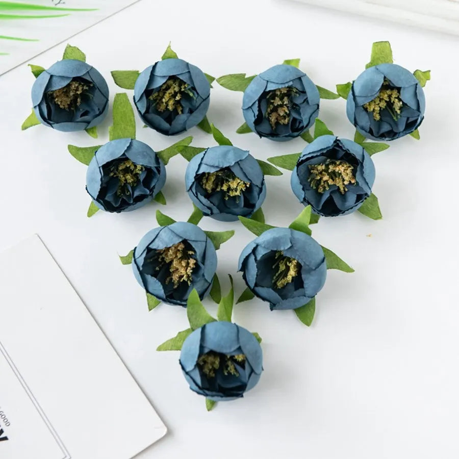 49435149041969|49435149074737