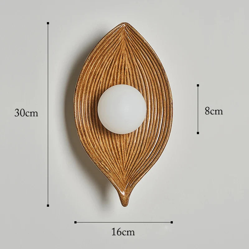 45109428519165|45109428584701