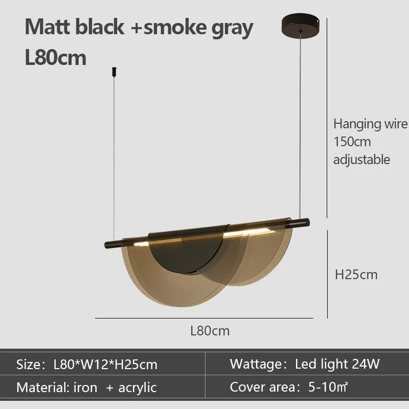 45328869359869|45328869392637|45328870277373|45328870310141