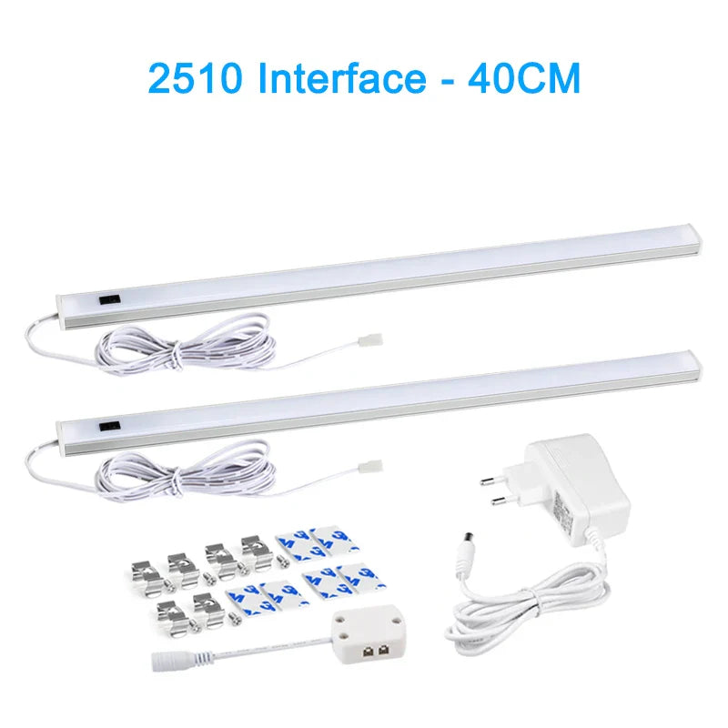 45290355228925|45290355327229