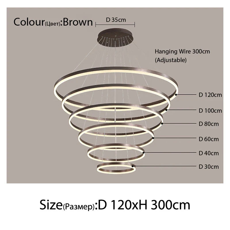 45289508536573|45289508634877|45289509421309