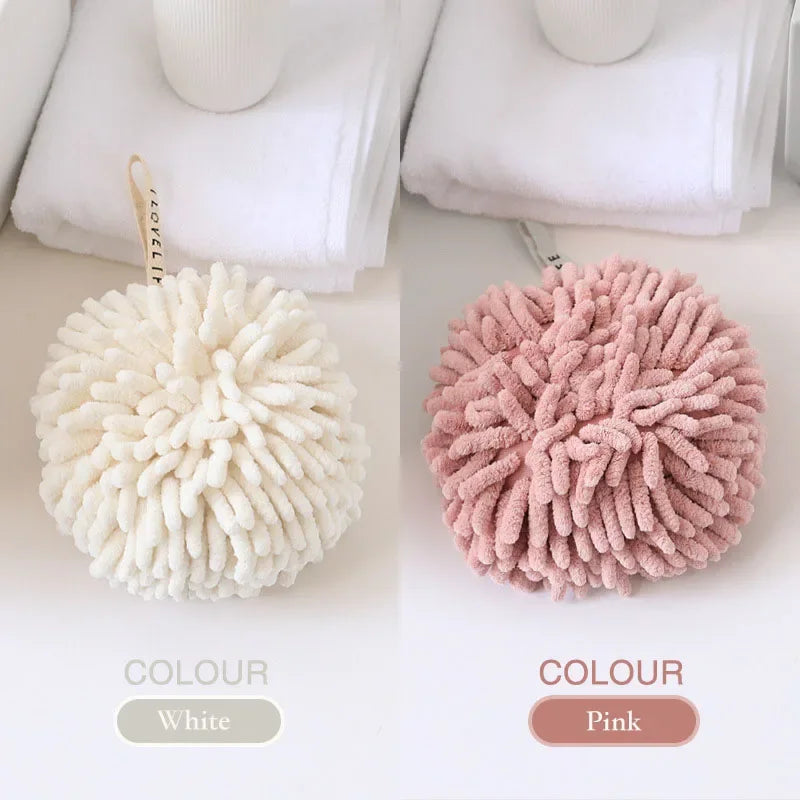 48033212629296|48033212662064