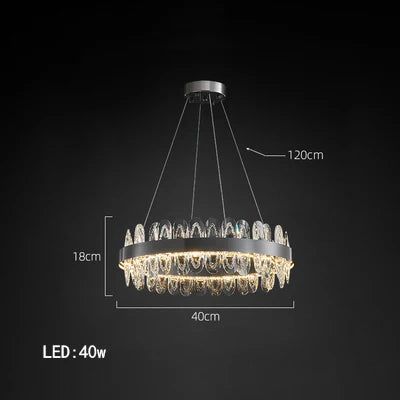 Afralia™ Modern Black Wall Sconce Light Fixture Fits Any Room Style