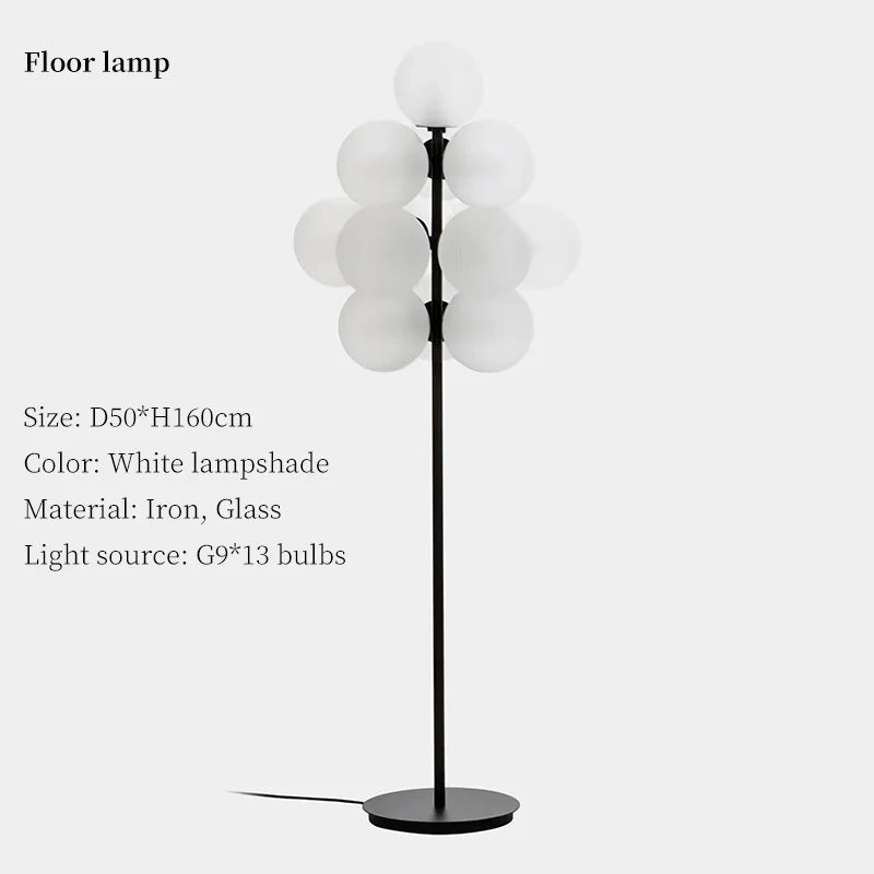 45285123162365|45285123195133|45285123227901