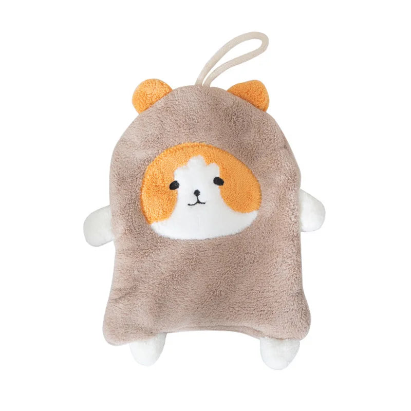 48033232519472|48033232552240