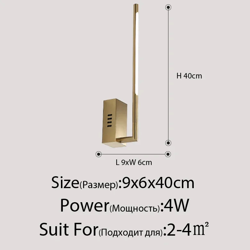 45276983525629|45276983558397|45276983591165