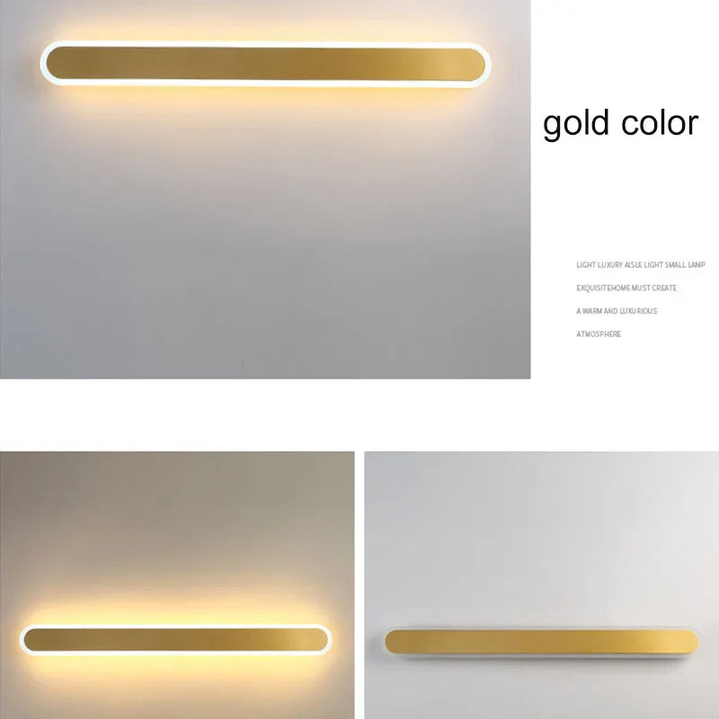 45285188272381|45285188305149|45285188468989|45285188534525|45285188829437|45285188894973|45285189091581|45285189157117|45285189353725|45285189419261|45285189845245|45285189878013|45285190041853|45285190074621|45285190303997|45285190336765|45285190500605|45285190533373|45285190697213|45285190729981|45285190828285|45285190861053|45285191024893|45285191057661|45285191221501|45285191254269|45285191287037|45285191319805|45285191483645|45285191516413|45285191680253|45285191713021