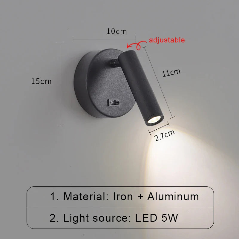 48209590911280|48209590944048