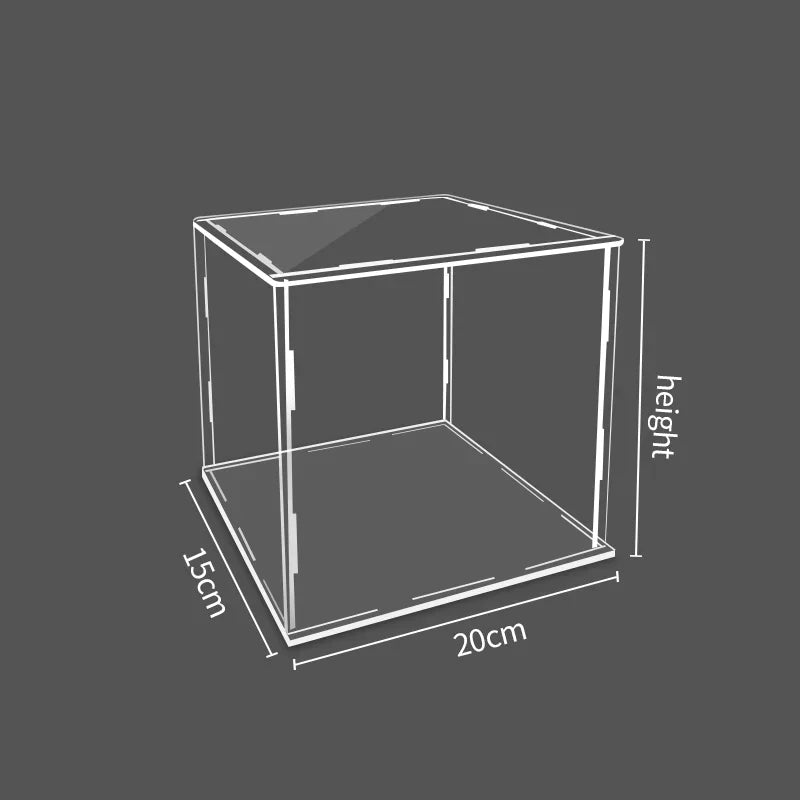 44248372314275|44248372740259|44248373526691|44248373624995|44248374050979