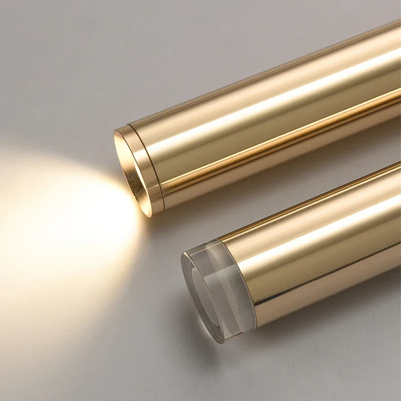 Afralia™ LED Chandelier: Modern, Stylish Lighting for Restaurants, Bars, Hotels, and Malls