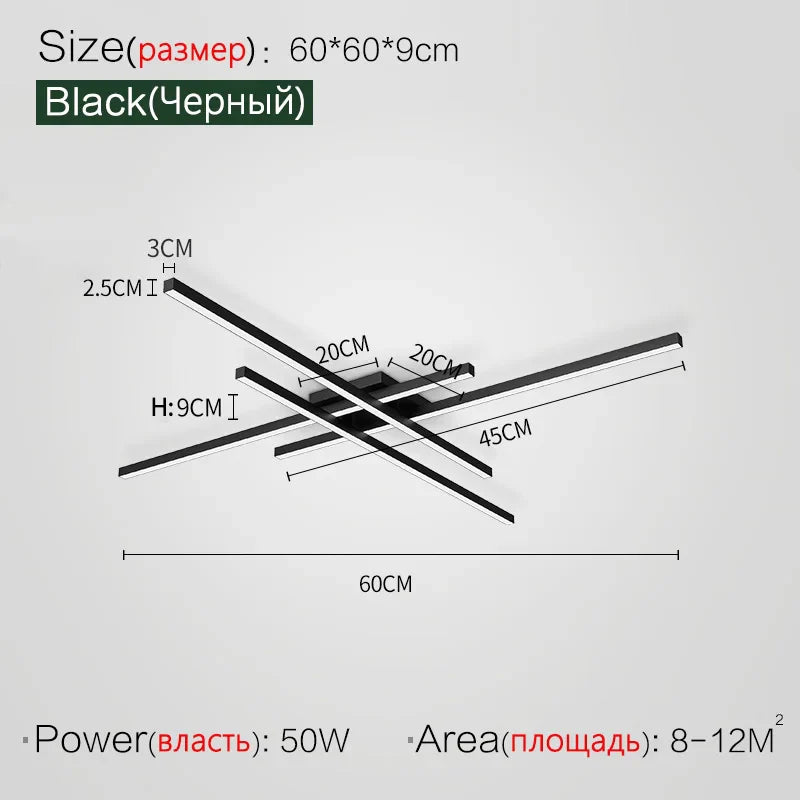 45328169304317|45328169435389|45328169533693|45328169664765