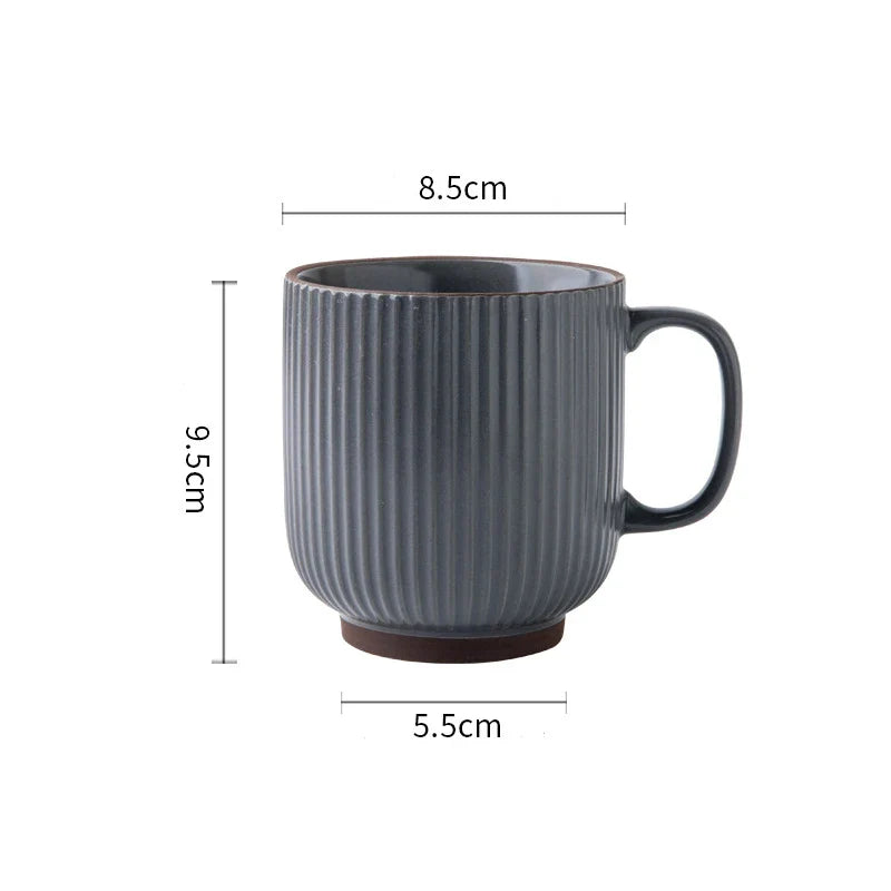 48033239171376|48033239204144