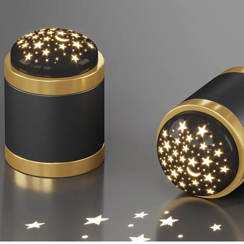 Afralia™ LED Chandelier: Modern Smart Remote Ceiling Light for Living Room Bedroom Dining Kitchen