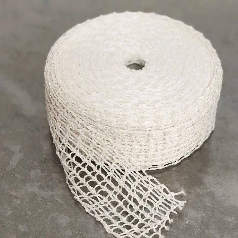 44248375787683|44248375820451