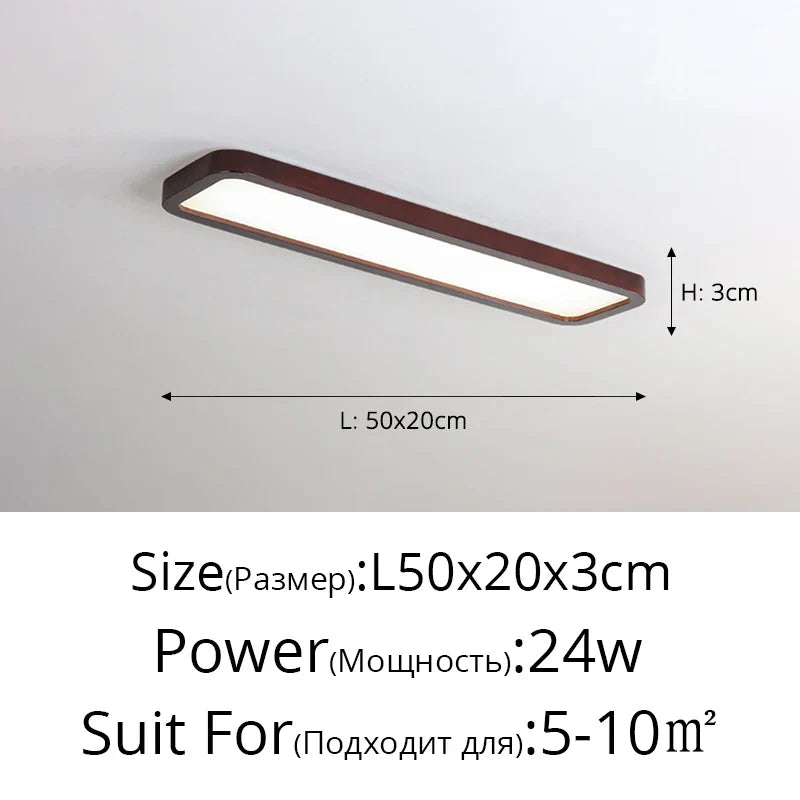 45285154685181|45285155111165|45285155275005