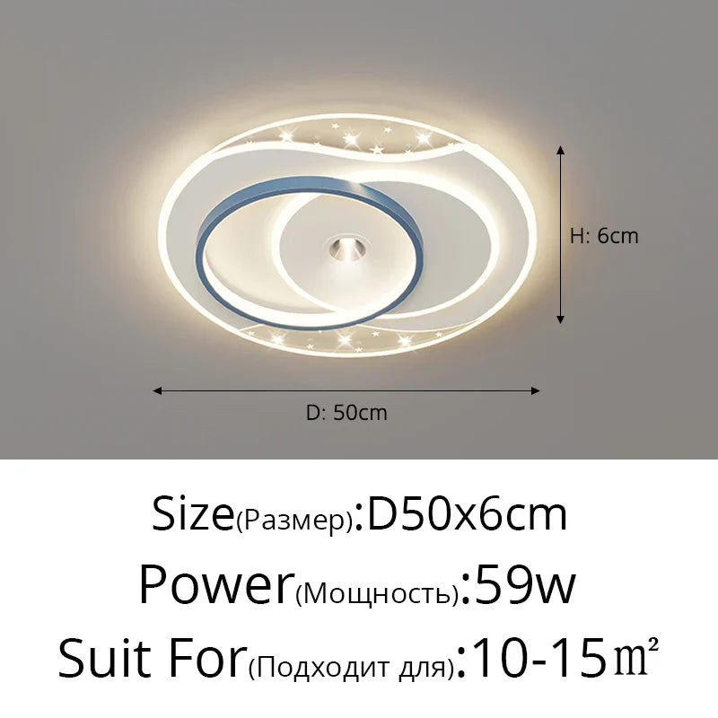 48216919867696|48216919900464