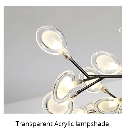 45285176312061|45285176377597|45285176541437|45285176672509|45285176836349|45285176901885|45285177098493|45285177327869|45285177622781|45285177753853|45285177983229|45285178114301|45285178278141|45285178343677|45285178507517|45285178638589|45285178802429|45285178867965|45285179031805|45285179162877