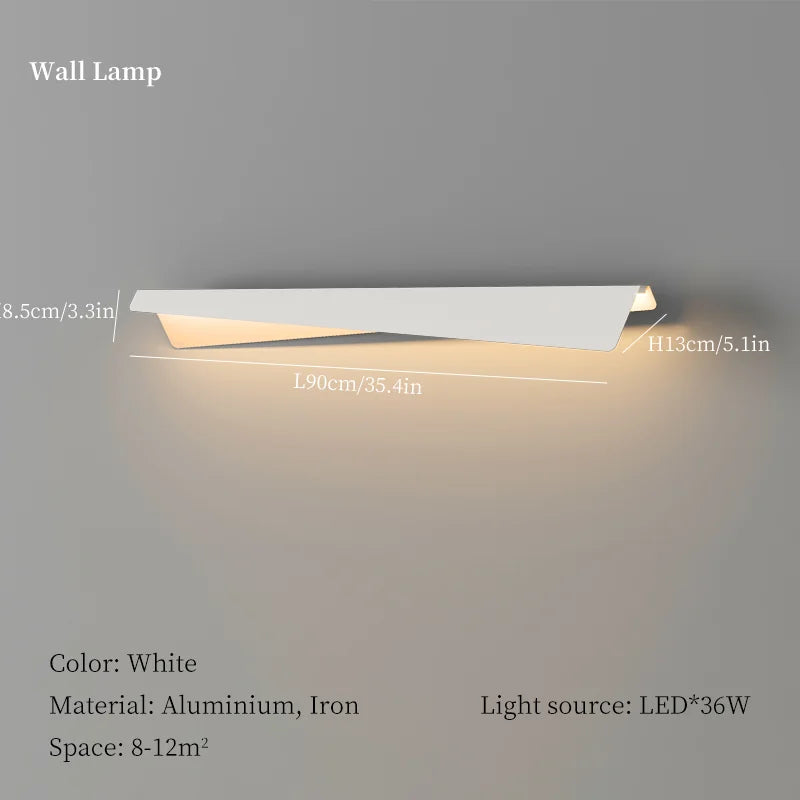 45285192925437|45285192958205|45285192990973|45285193023741