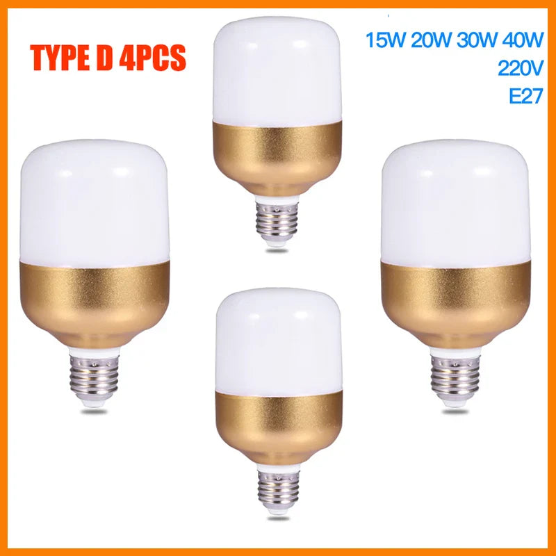 48201599582512|48201599615280|48201599648048|48201599680816|48201599746352|48201599779120|48201599811888|48201599975728