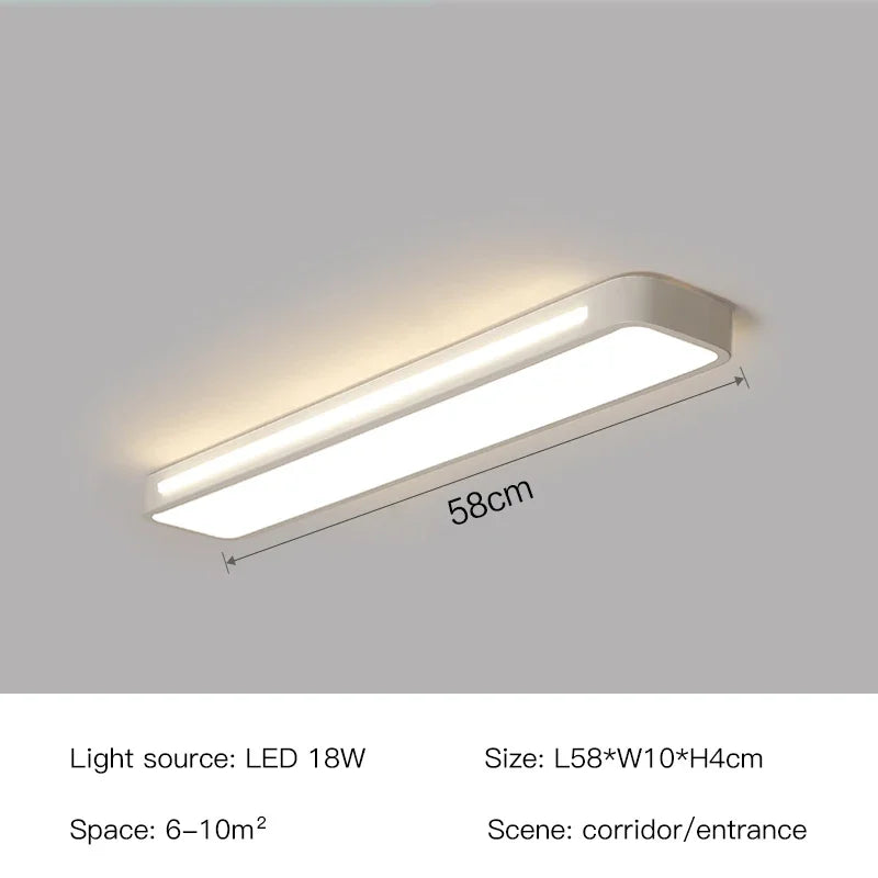 48218176651568|48218177077552