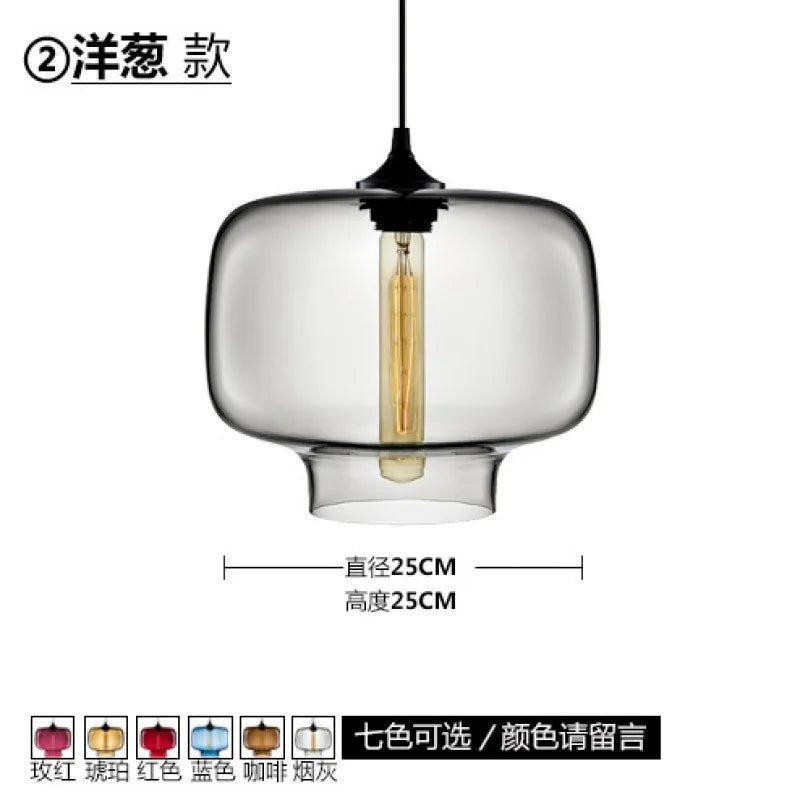 45104150642941|45104150708477|45104150741245|45104150774013|45104150806781|45104150839549|45104150872317