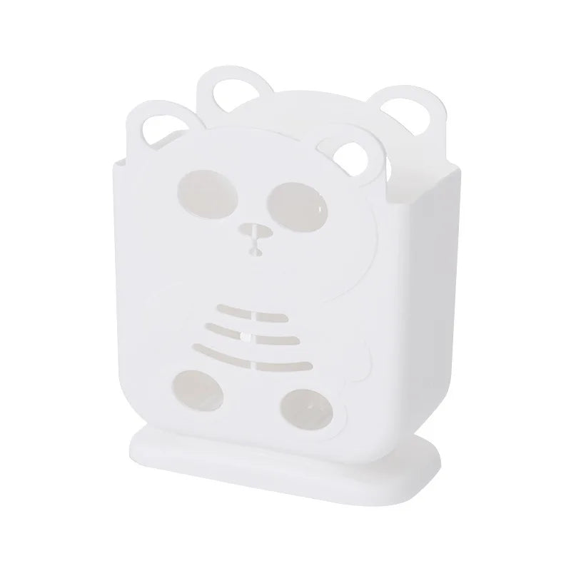 48033390919984|48033390952752