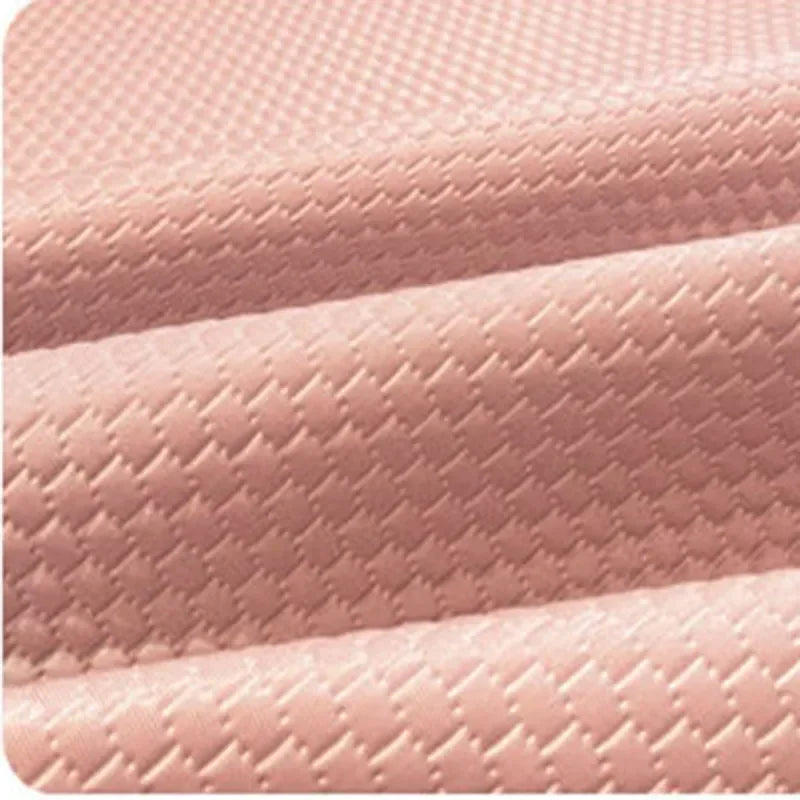 Afralia™ Bear Jacquard Ice Bean Mat Set - Cooling Bed Sheet for Kids & Adults