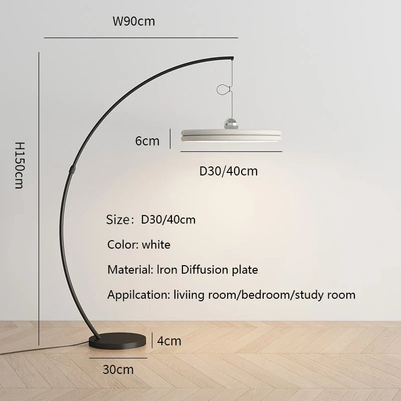 45328703455485|45328703684861|45328703717629|45328703750397