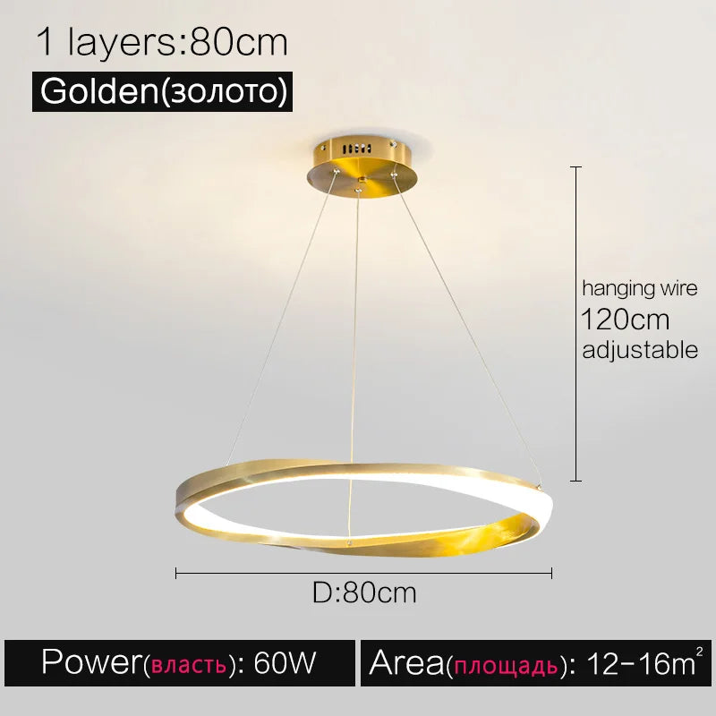 45289832087805|45289832120573|45289832186109