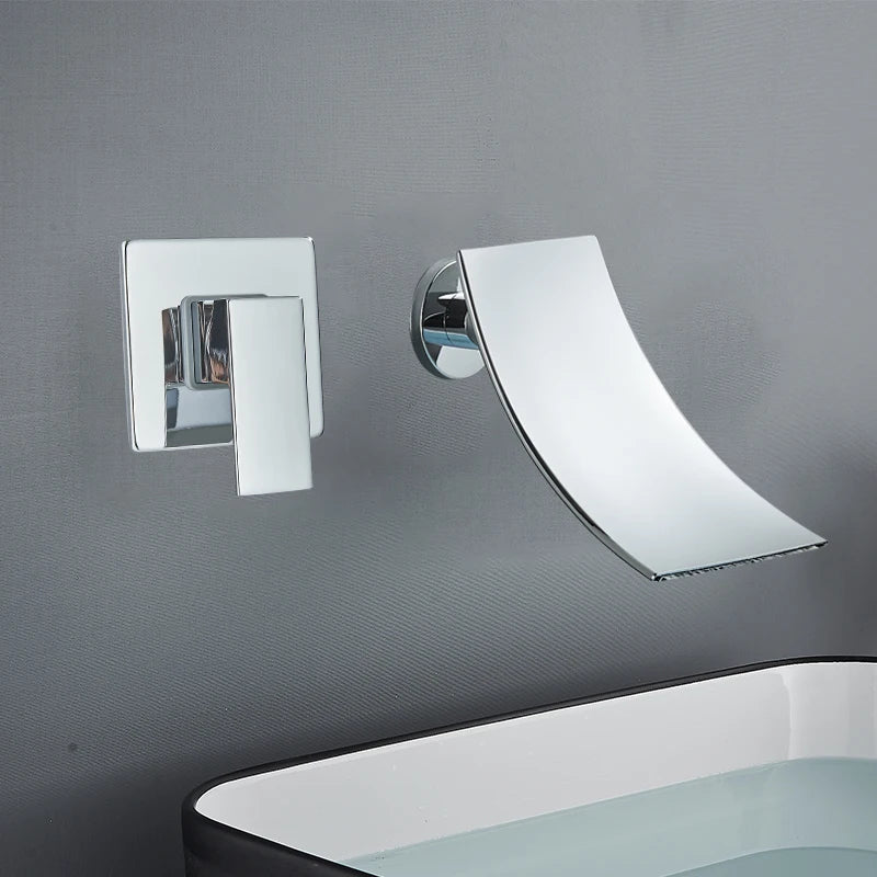 48272995451184|48272995483952|48272995516720|48272995582256|48272995615024|48272995647792|48272995680560|48272995713328|48272995746096|48272995844400|48272995877168