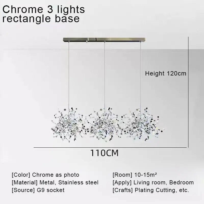 Afralia™ Gold LED Ceiling Pendant Light Fixture for Home Decoration and Modern Living