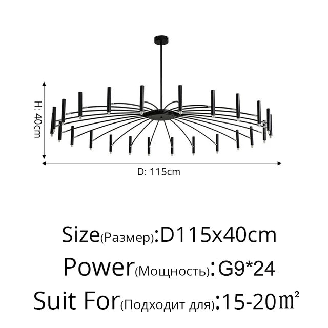 48215710499120|48215710892336|48215711023408|48215711220016