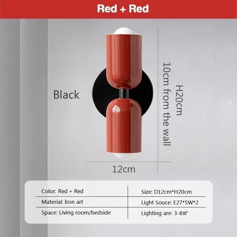 45470580867246|45470580932782|45470580965550