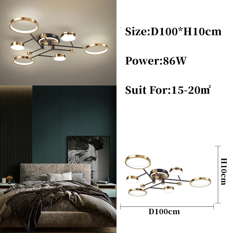 48215673504048|48215673602352