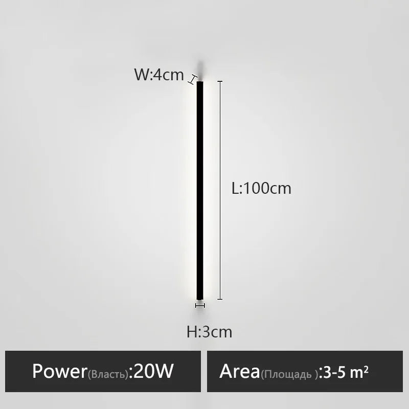 45328500752637|45328500818173|45328500850941