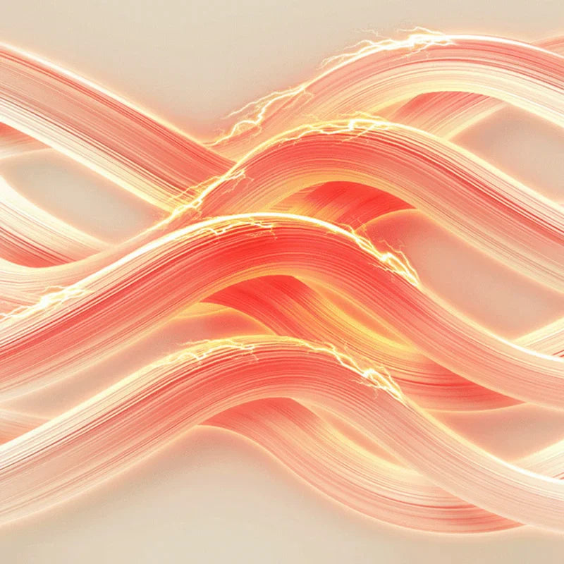 Afralia™ Nordic Double-Sided Milk Velvet Blanket Quilt, Soft All Seasons Nap Blanket