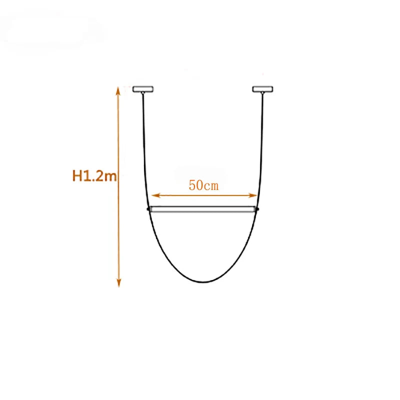 45328697557245|45328697753853|45328697950461|45328698147069|45328698343677|45328698474749|45328698704125|45328698900733|45328699097341