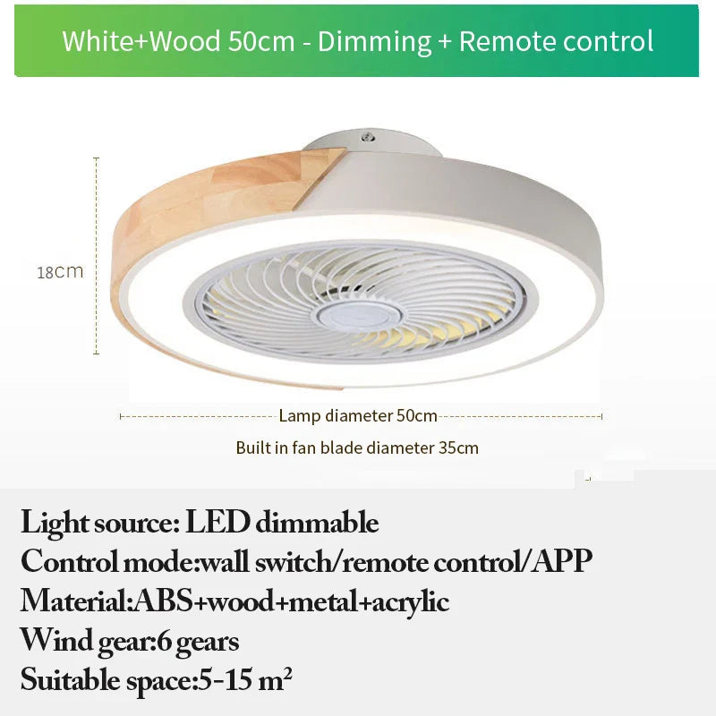 45109430681853|45109431173373|45109431206141|45109431271677