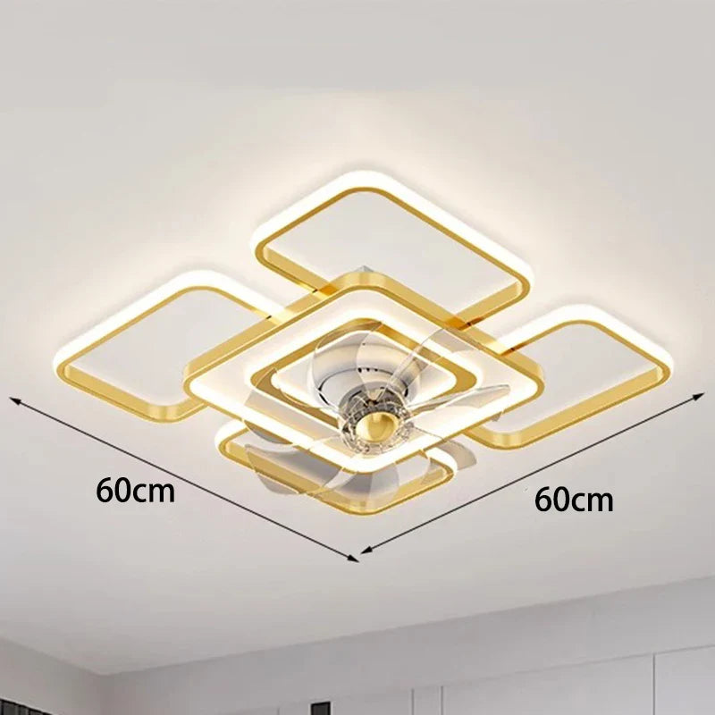 Afralia™ Modern LED Pendant Chandeliers for Home Decor and Indoor Lighting