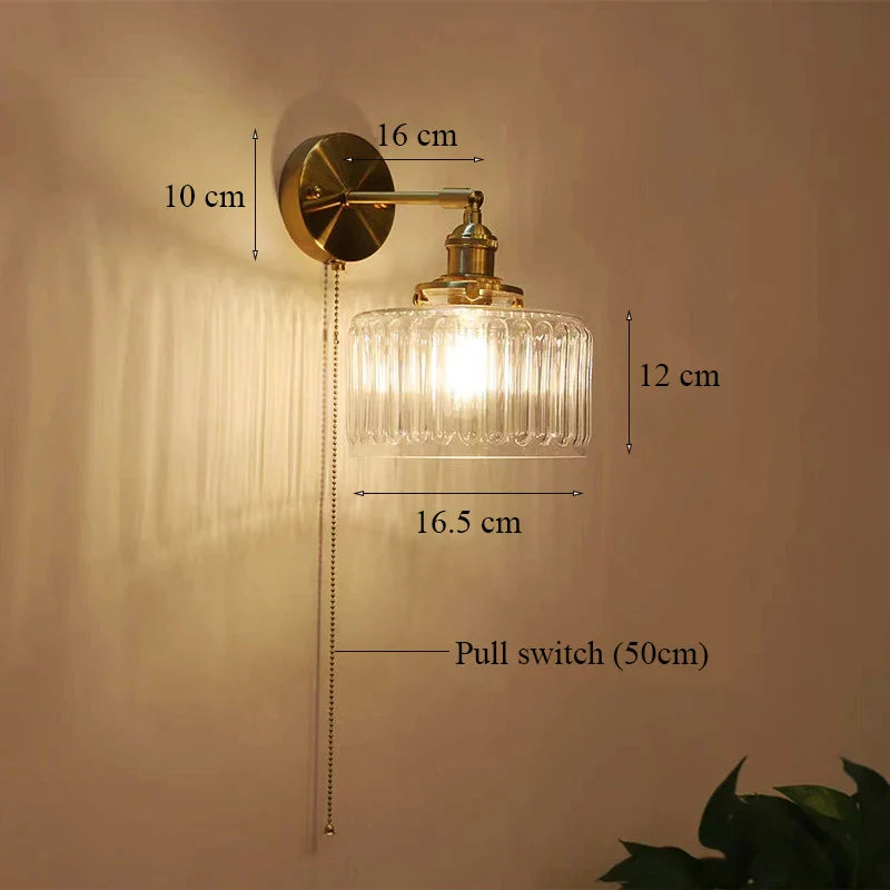 44447311396995|44447311429763