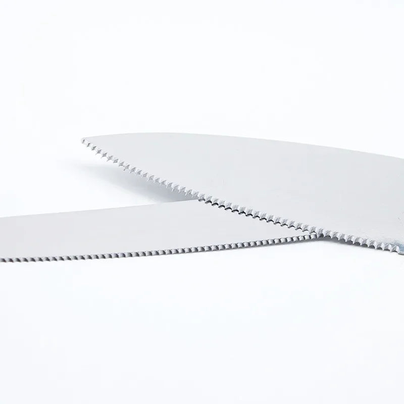 Afralia™ Wedding Cake Knife Set, Stainless Steel, Gold Silver, Baking Tool