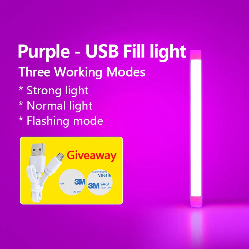 45290365681917|45290365714685|45290365780221