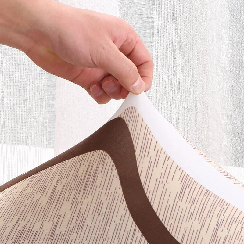 Afralia™ Stretch Sofa Cover Slipcover Print Seater Couch Protector