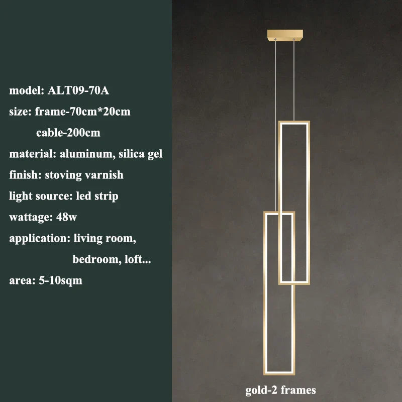 45283433578749|45283433611517|45283433644285|45283433677053