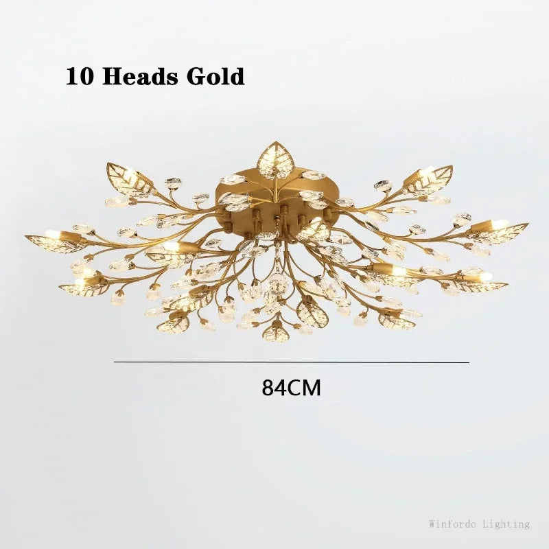 45276981428477|45276981494013|45276981559549|45276981625085