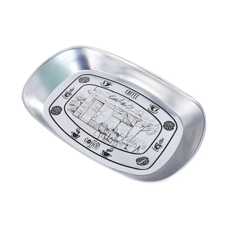 48027854962992|48027854995760