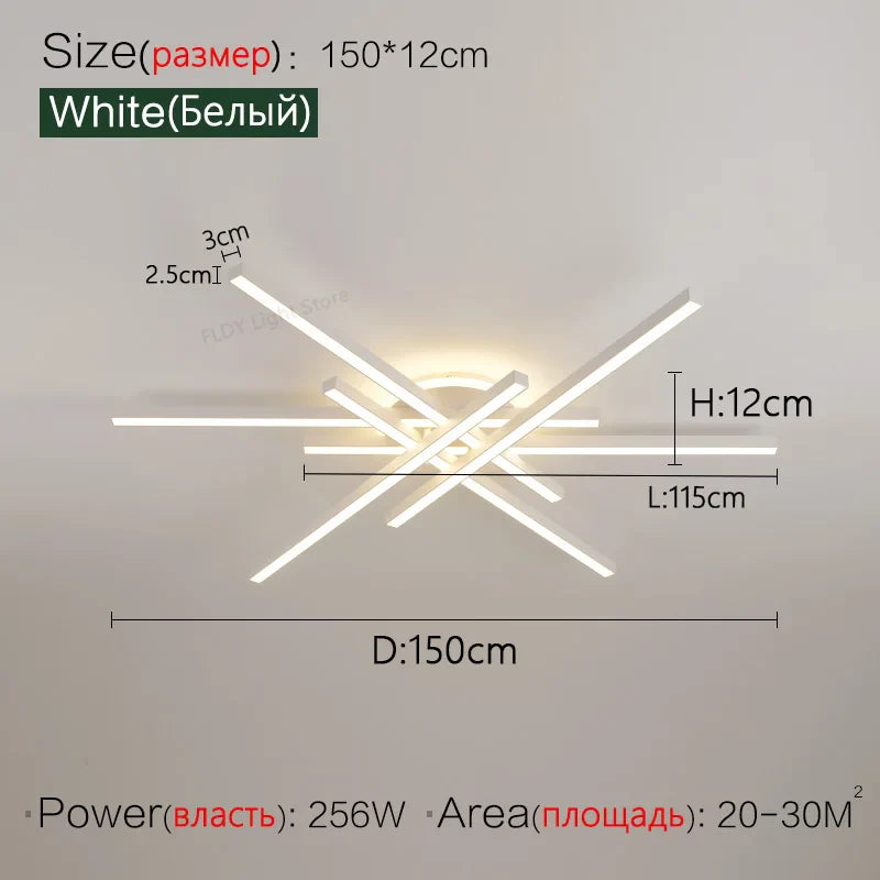 48215911924016|48215912513840|48215913005360|48215913529648