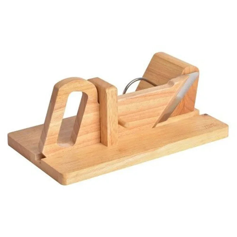 Afralia™ Cheese Slicer Stainless Steel Cutter for Kitchen Gadget Ham Butter Chocolates