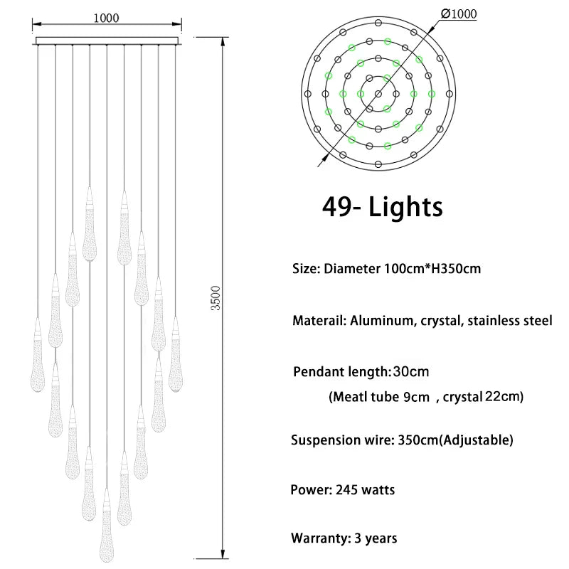 45472279494830|45472279527598